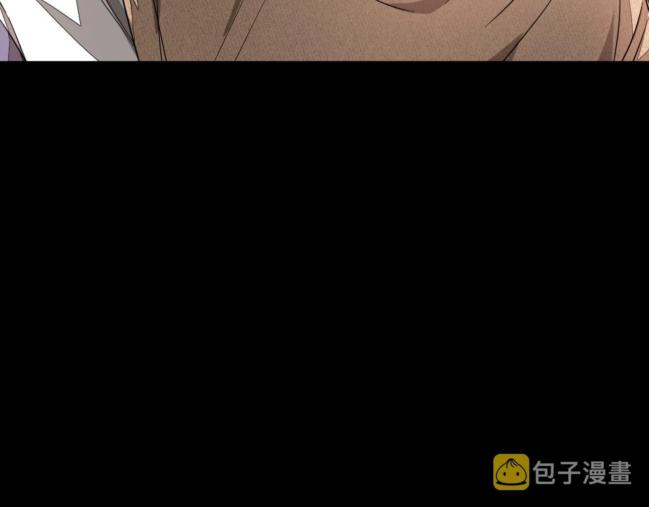 第10话 支柱 第124页