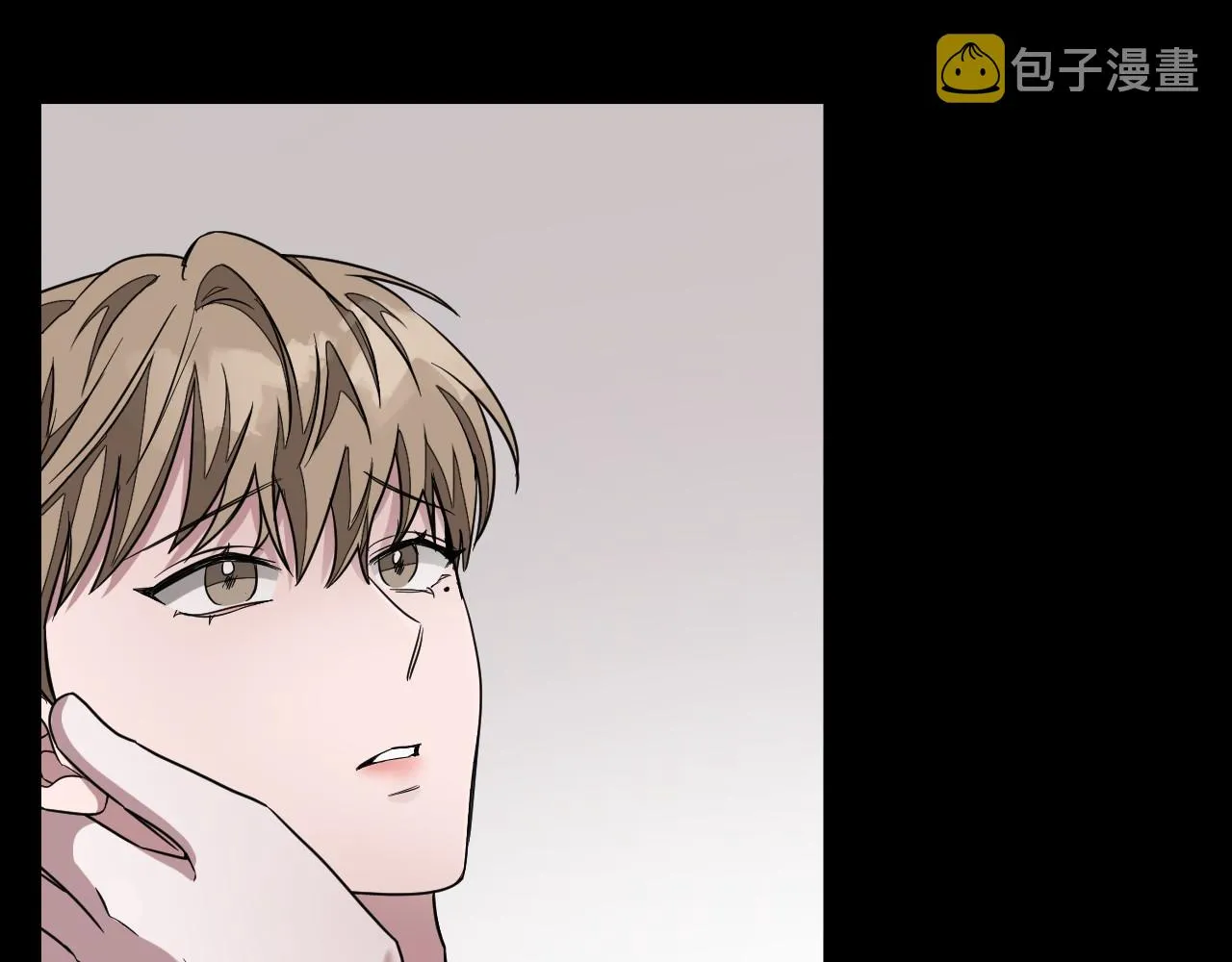 第10话 支柱 第125页