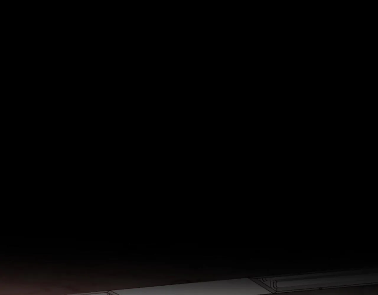 第10话 支柱 第131页