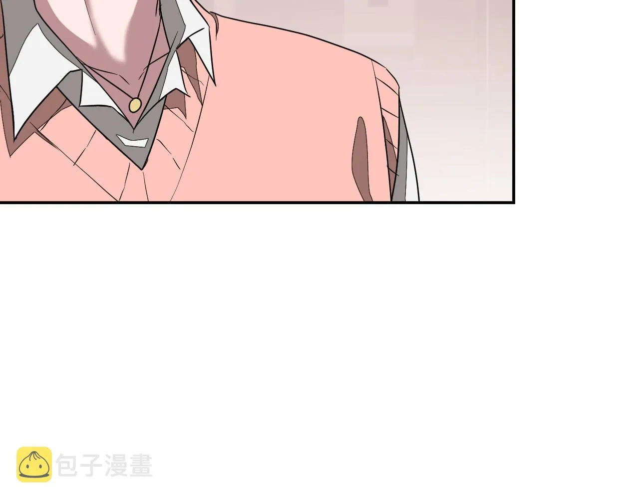 第10话 支柱 第161页