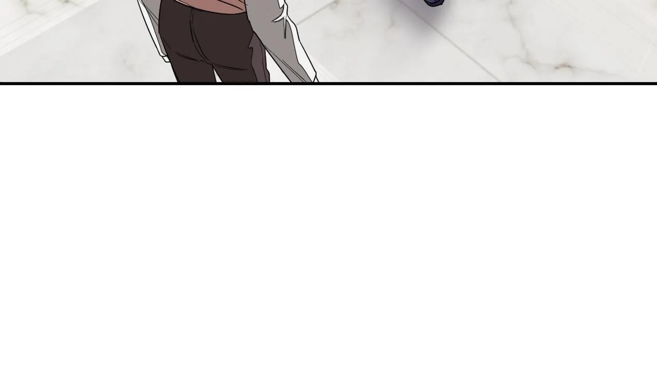 第10话 支柱 第164页