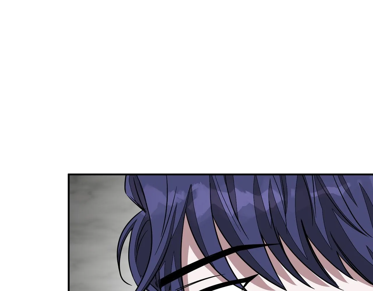 第10话 支柱 第190页