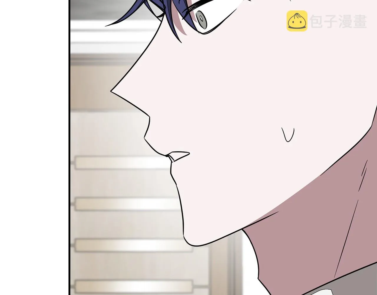 第10话 支柱 第191页