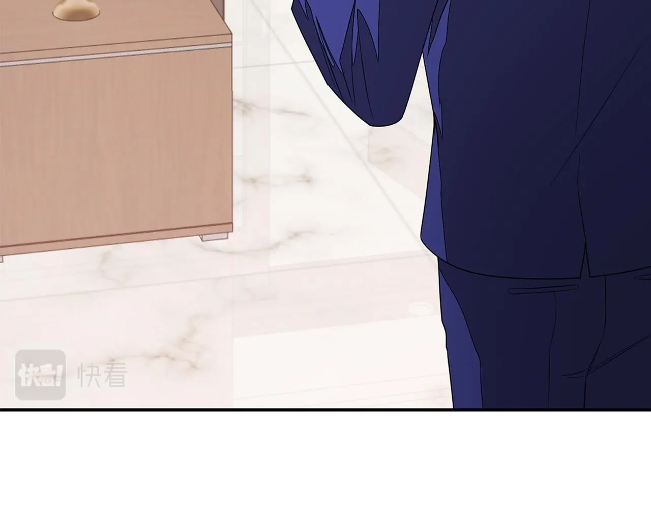 第10话 支柱 第195页