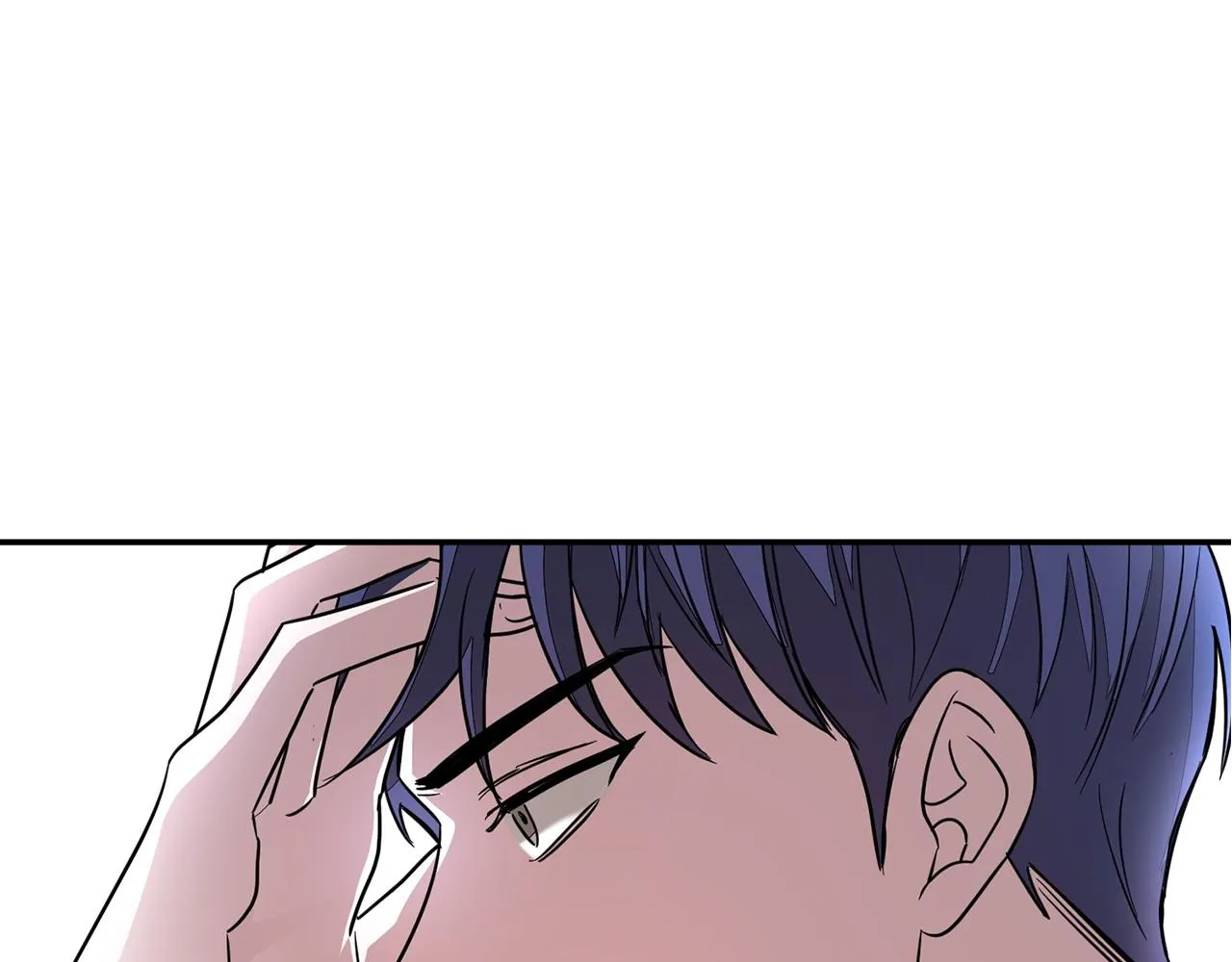 第10话 支柱 第200页