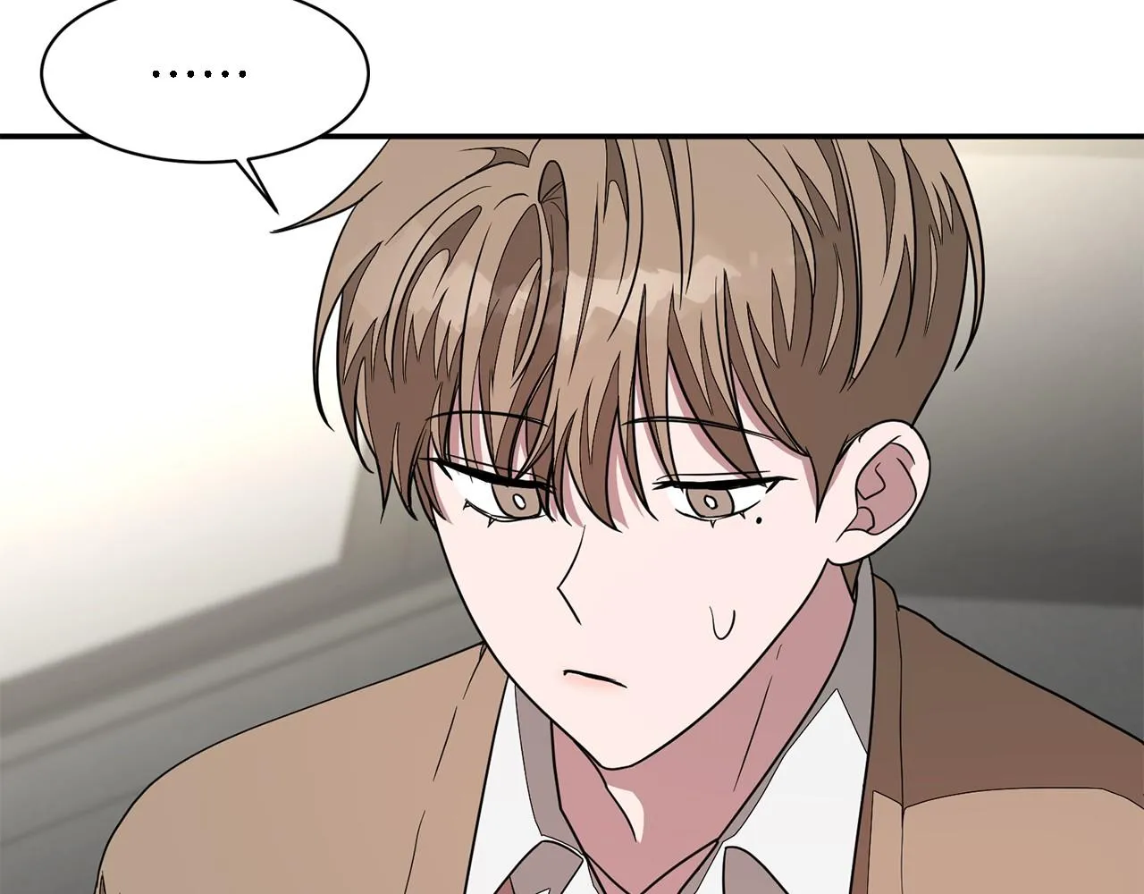第9话 脱离掌控 第5页