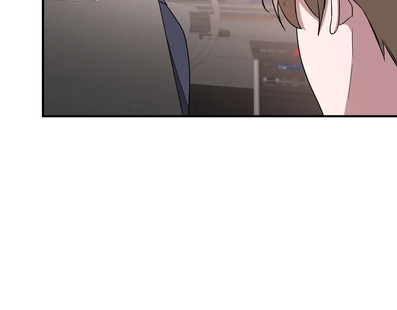 第9话 脱离掌控 第13页