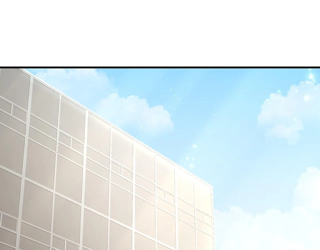 第9话 脱离掌控 第25页
