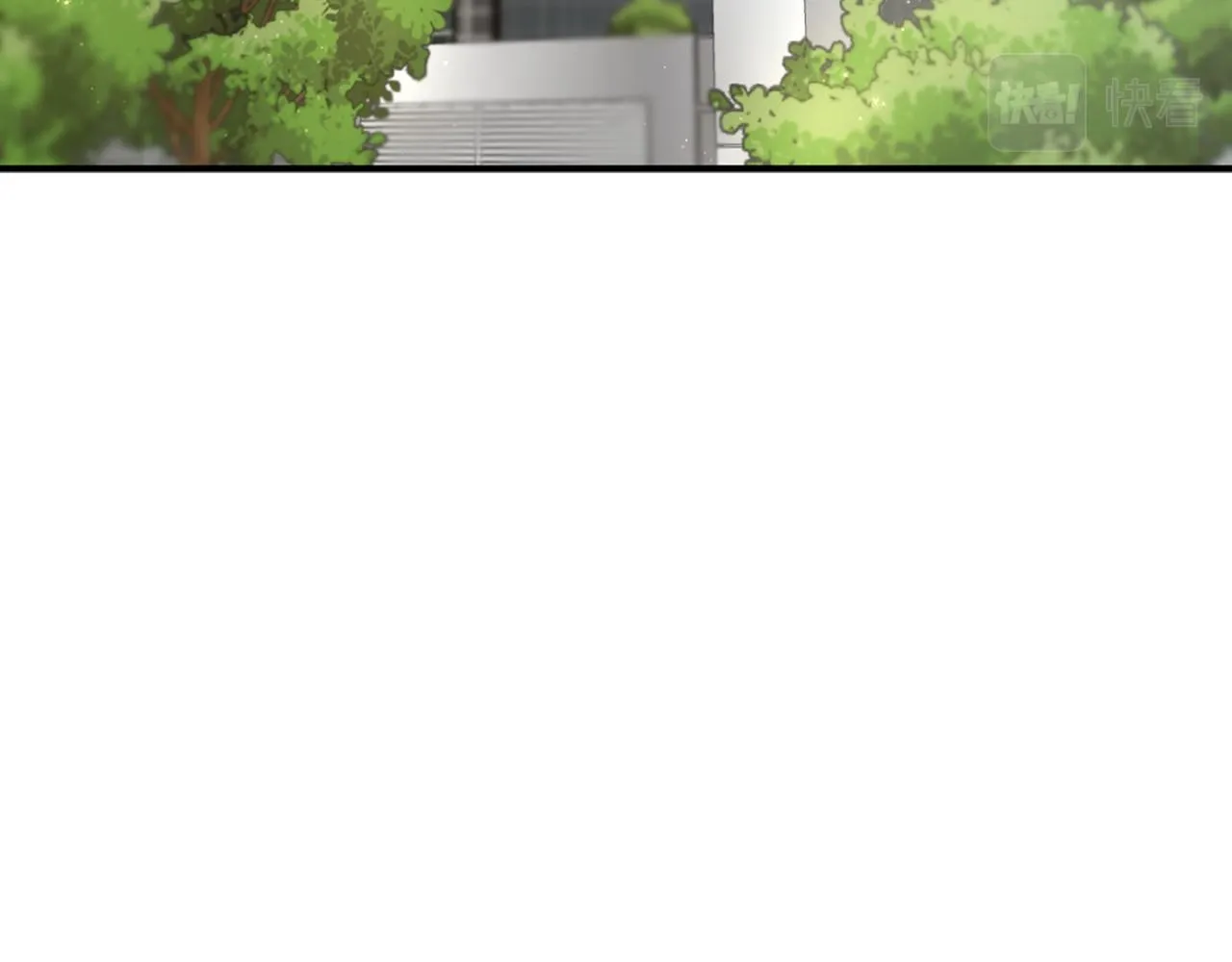第9话 脱离掌控 第27页