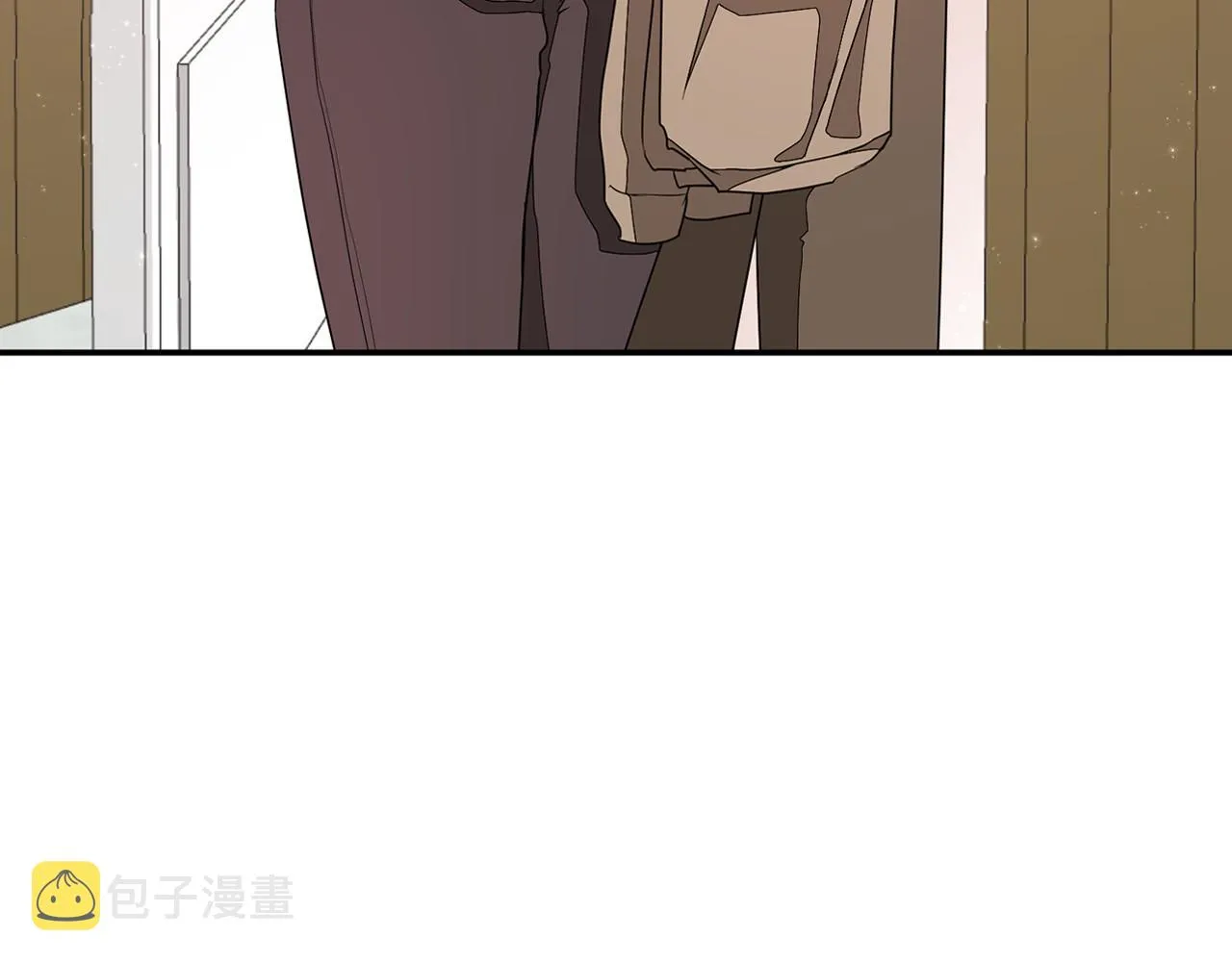 第9话 脱离掌控 第32页