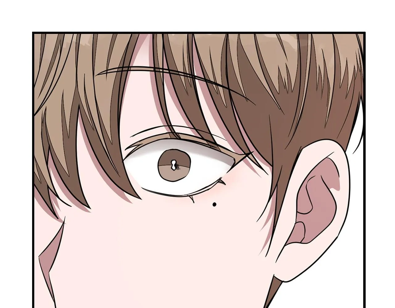 第9话 脱离掌控 第33页