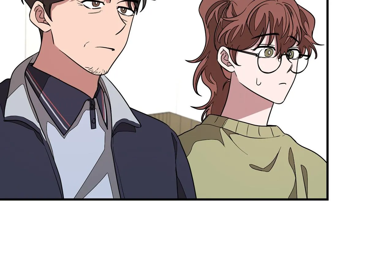 第9话 脱离掌控 第35页