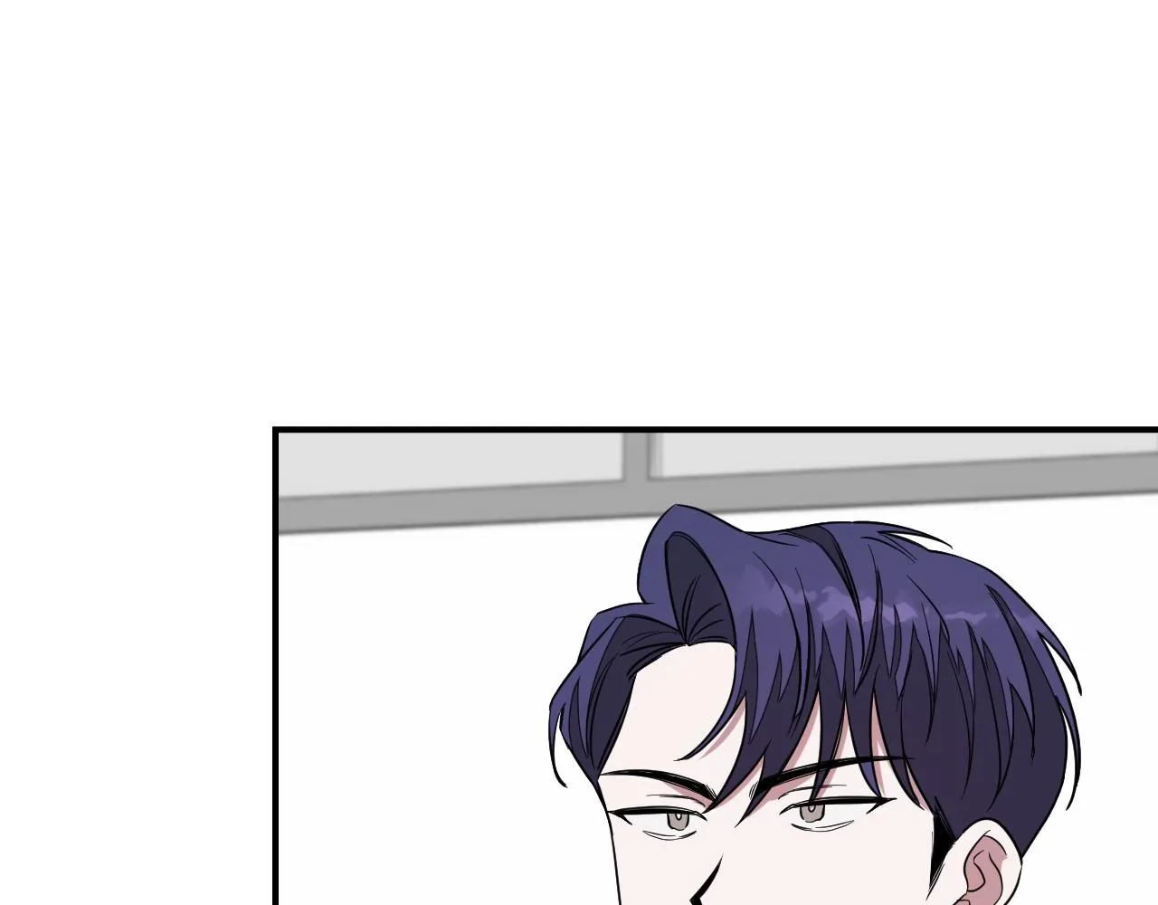 第9话 脱离掌控 第36页