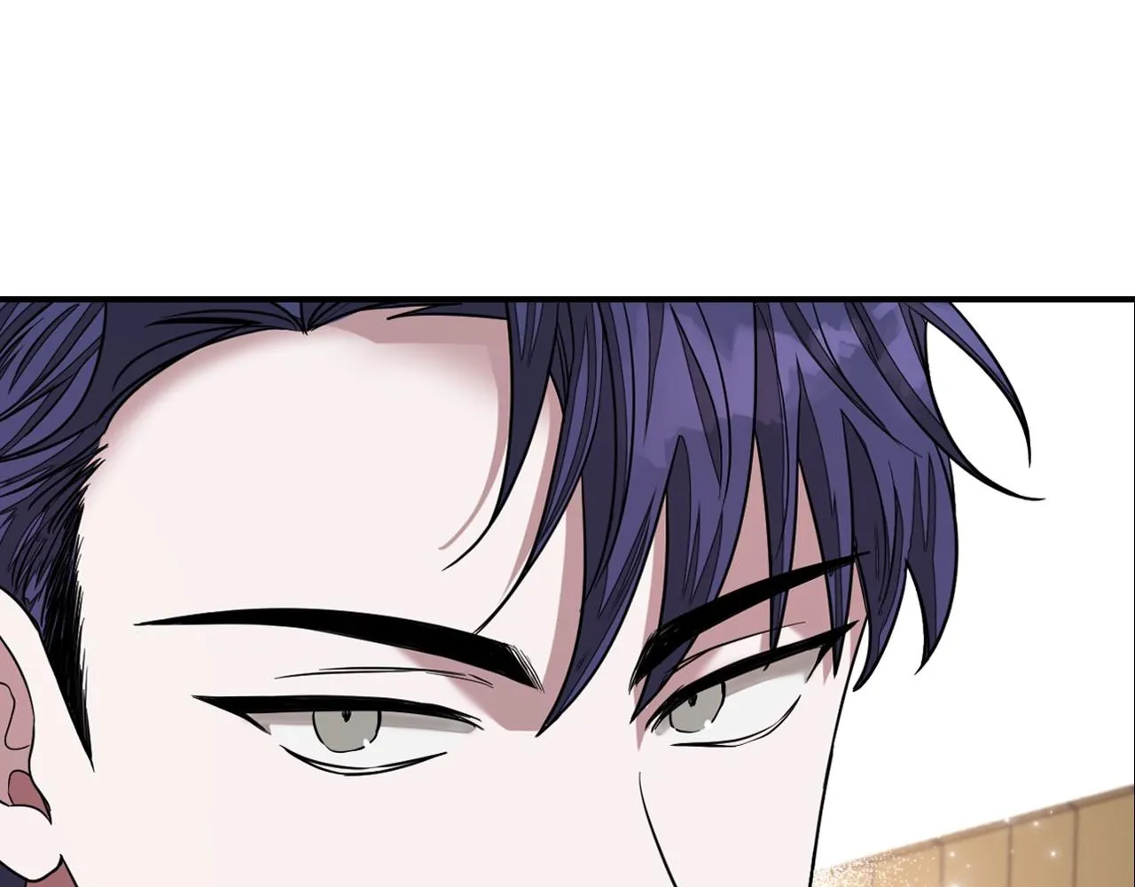 第9话 脱离掌控 第41页