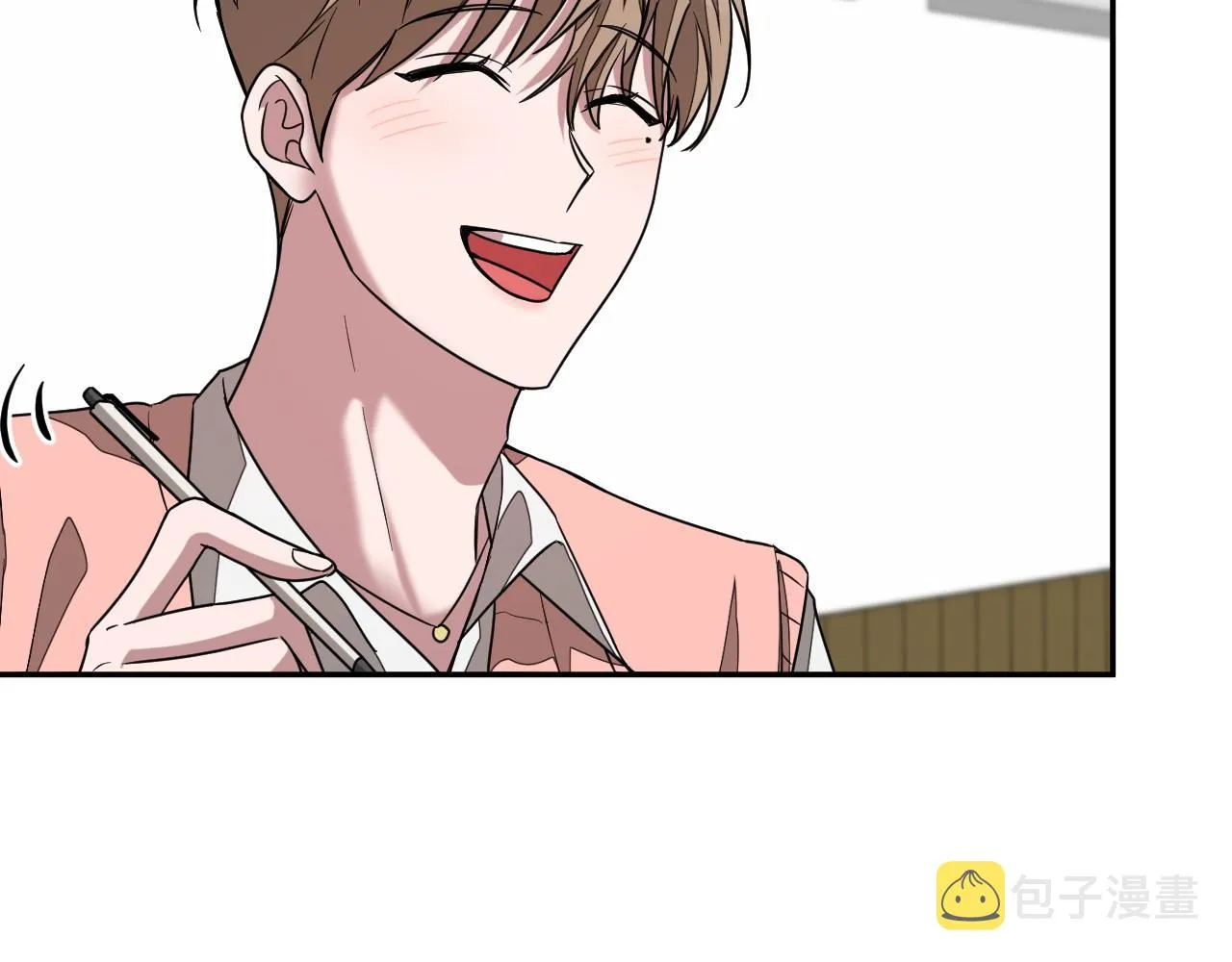 第9话 脱离掌控 第65页