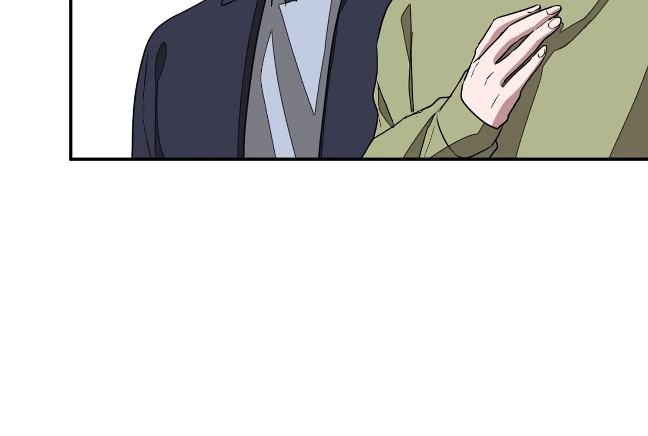 第9话 脱离掌控 第69页