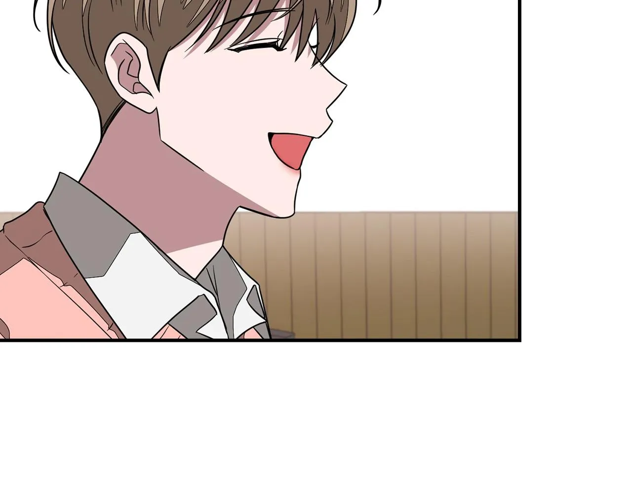 第9话 脱离掌控 第73页