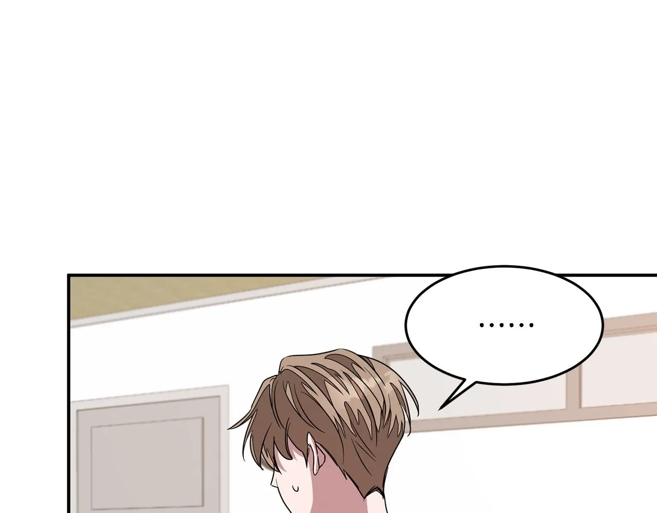 第9话 脱离掌控 第115页