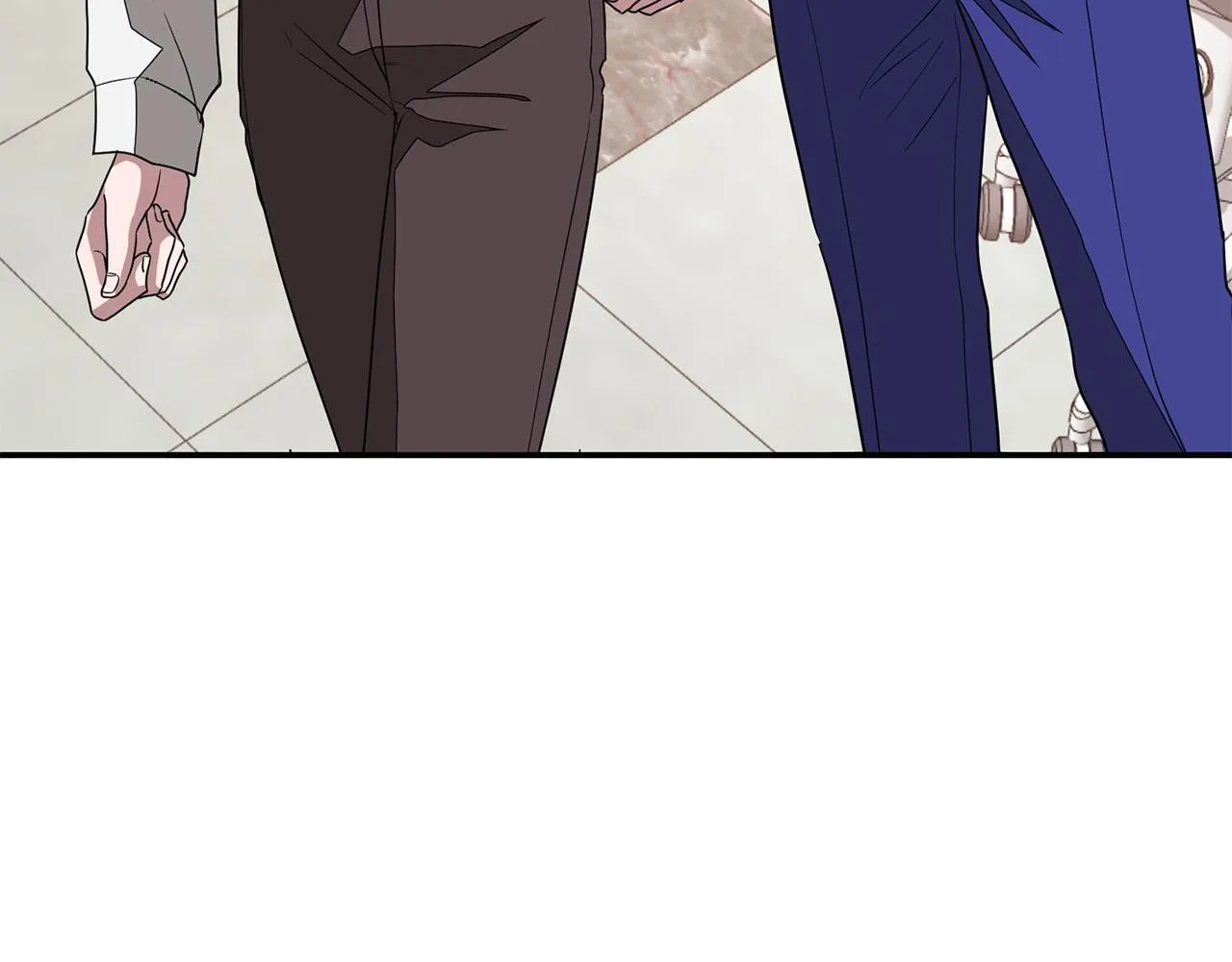 第9话 脱离掌控 第123页