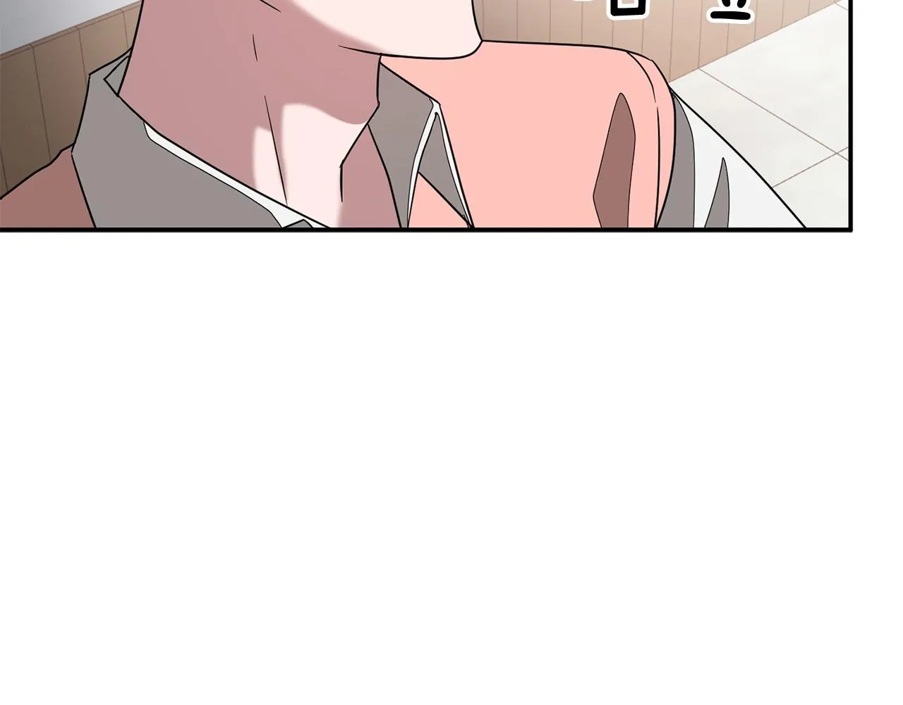 第9话 脱离掌控 第125页