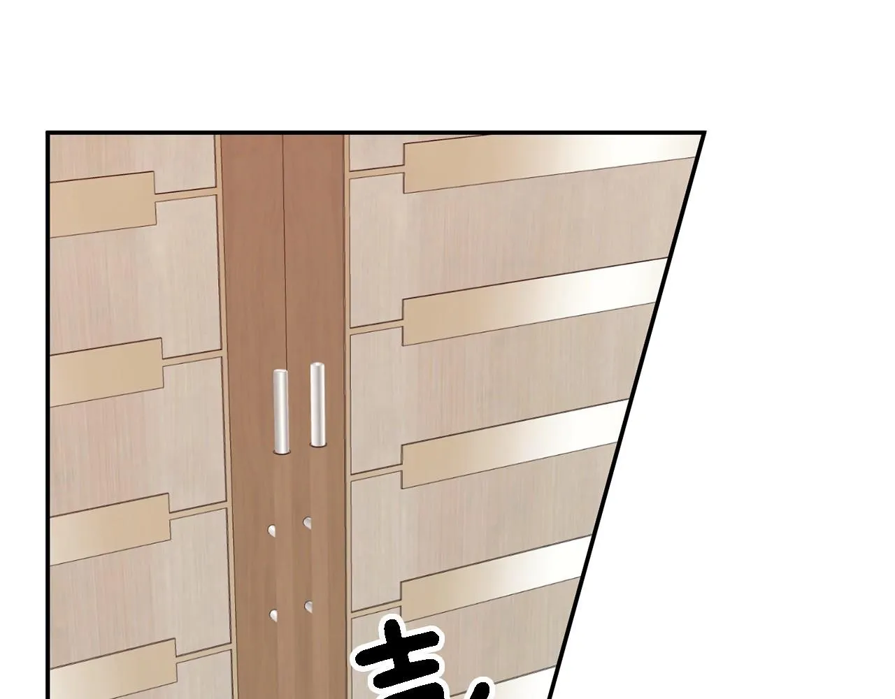 第9话 脱离掌控 第127页