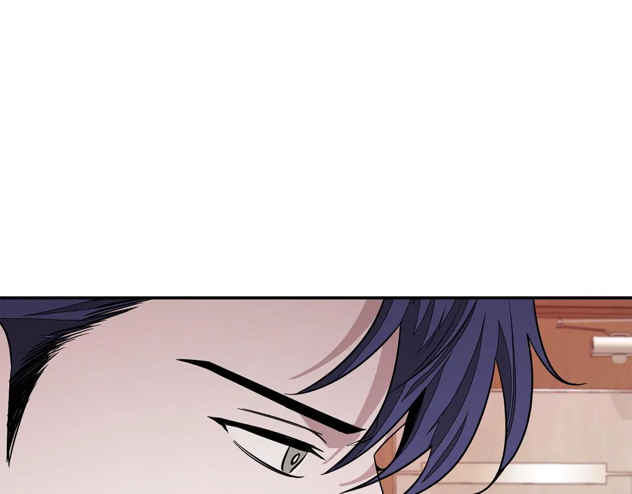 第9话 脱离掌控 第138页