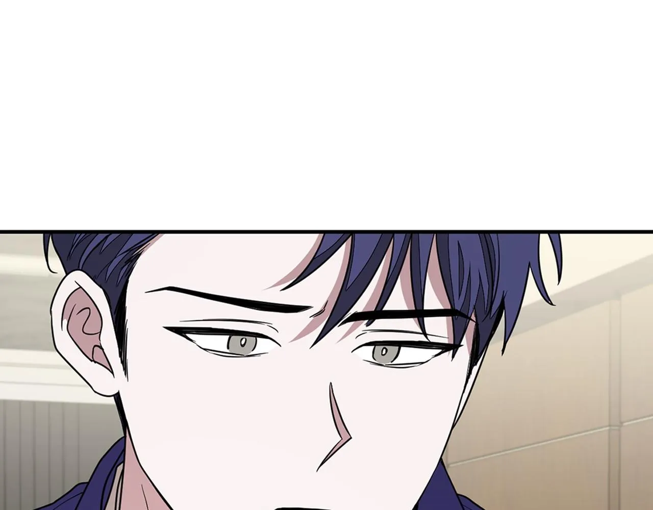 第9话 脱离掌控 第140页