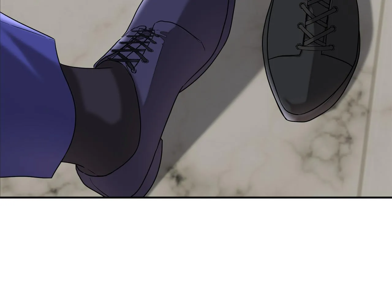 第9话 脱离掌控 第144页