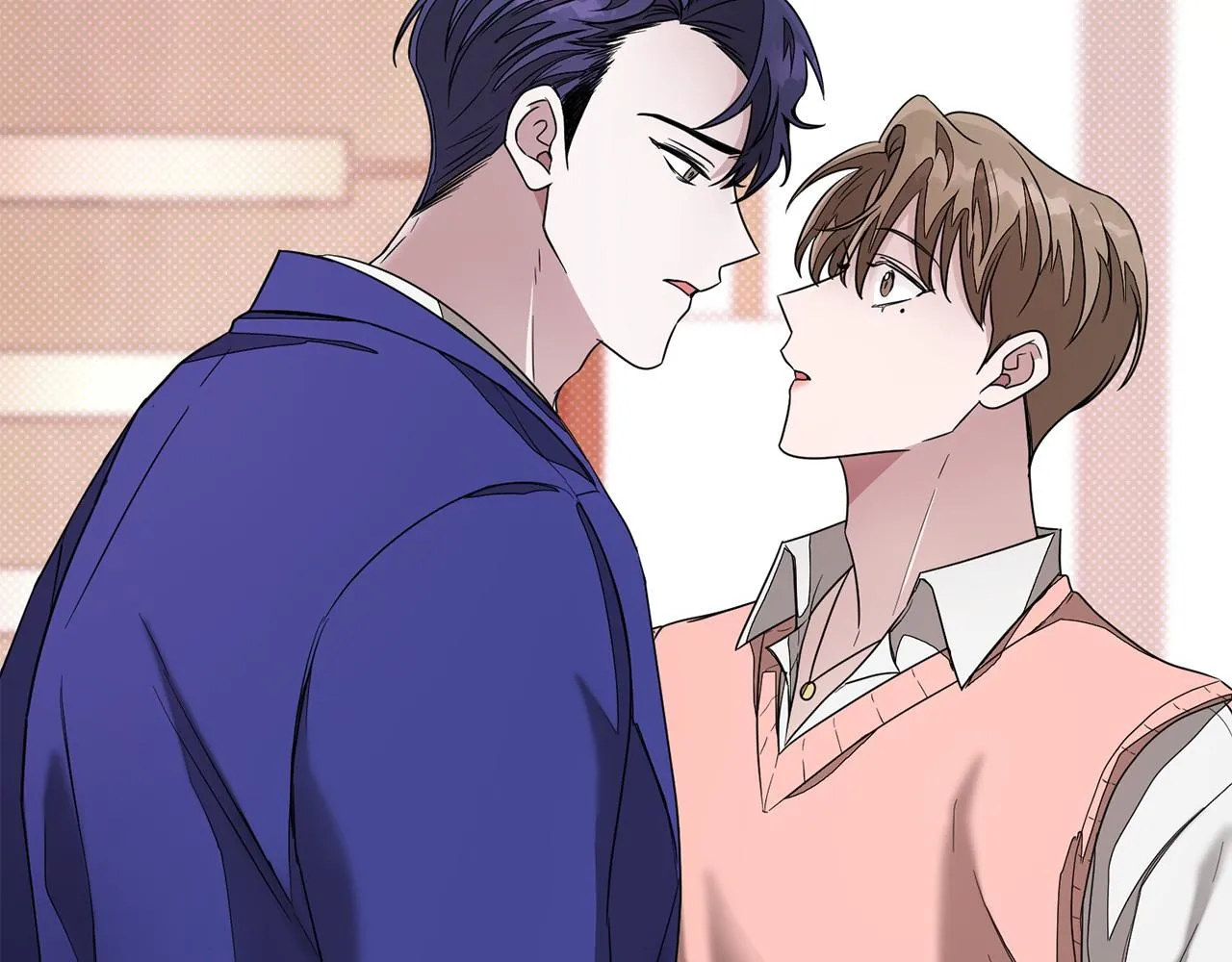 第9话 脱离掌控 第146页