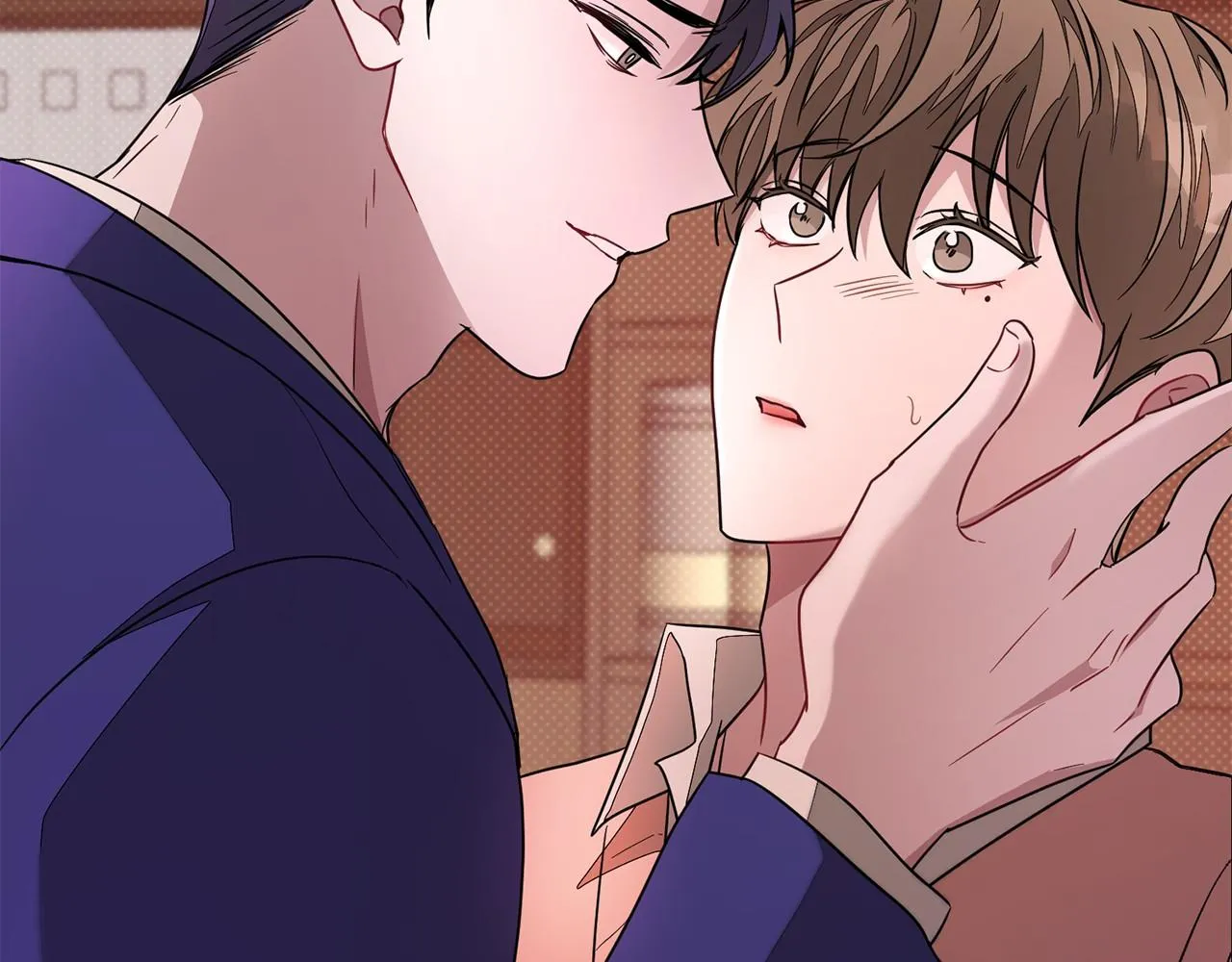 第9话 脱离掌控 第152页
