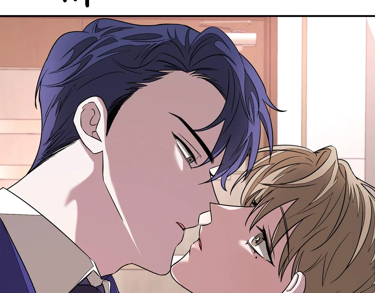 第9话 脱离掌控 第159页