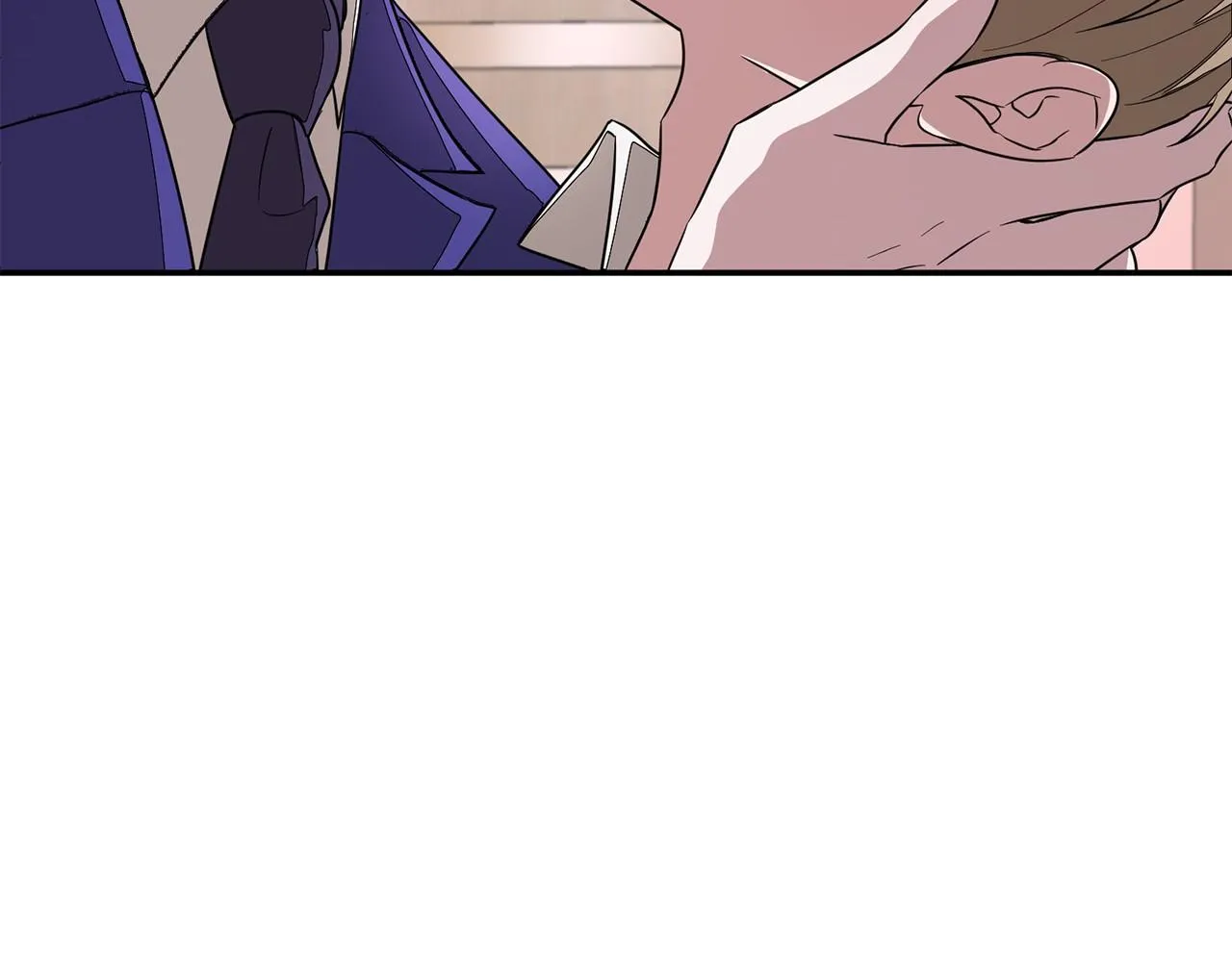 第9话 脱离掌控 第160页