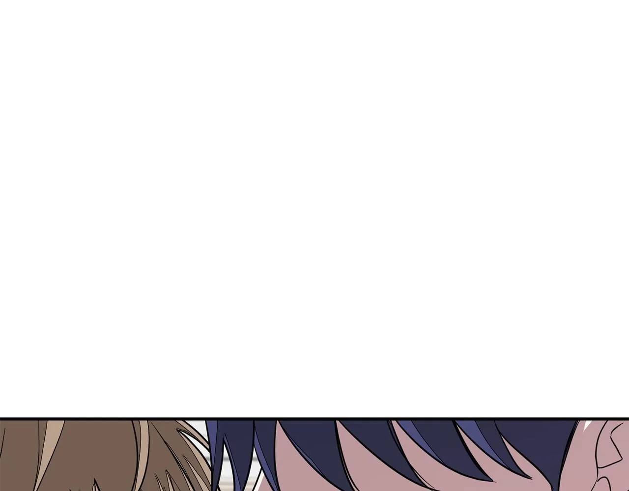 第9话 脱离掌控 第164页