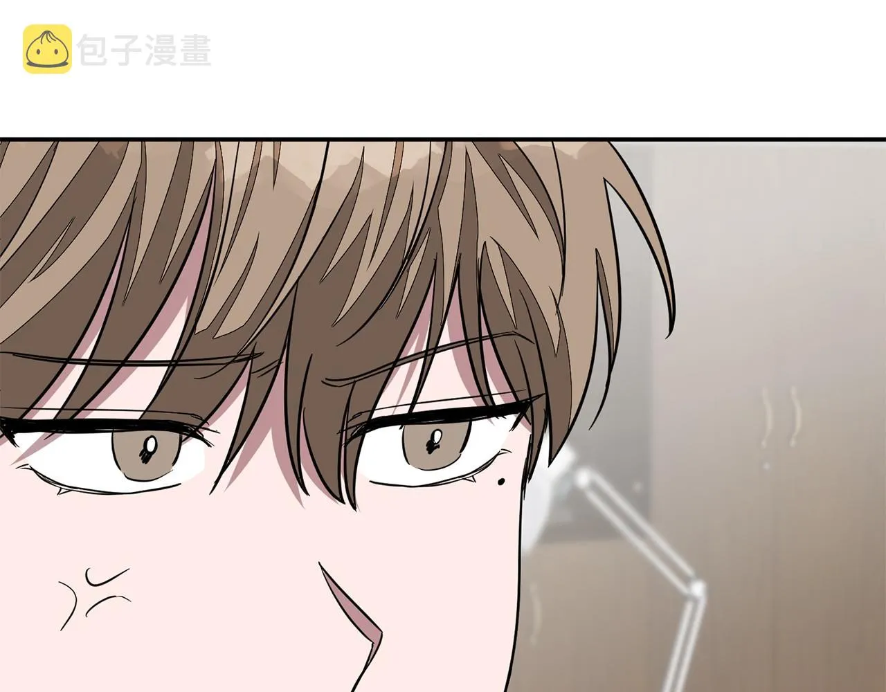 第9话 脱离掌控 第169页
