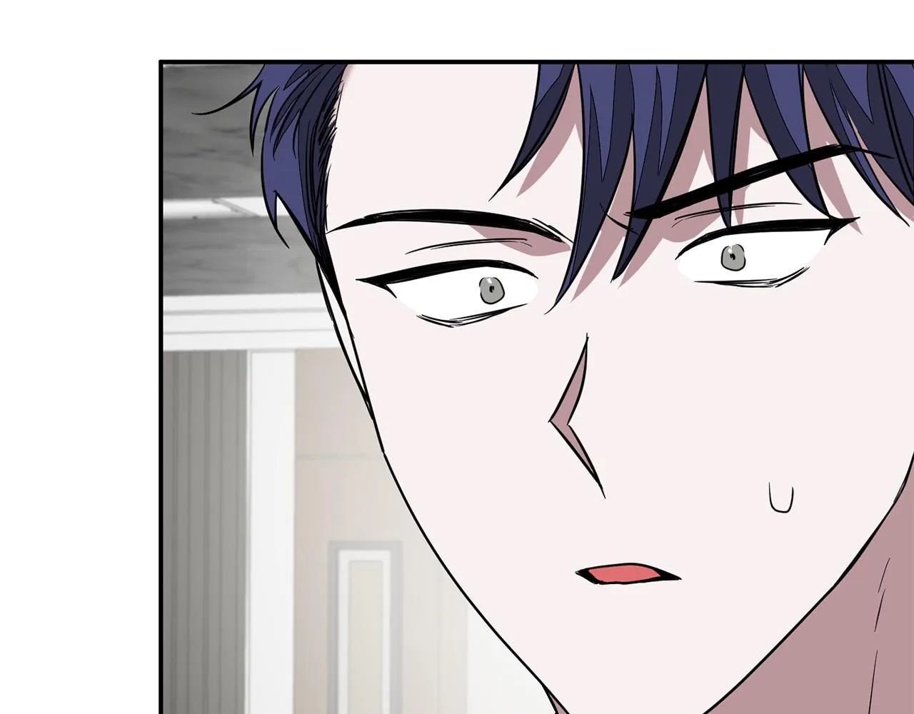 第9话 脱离掌控 第171页