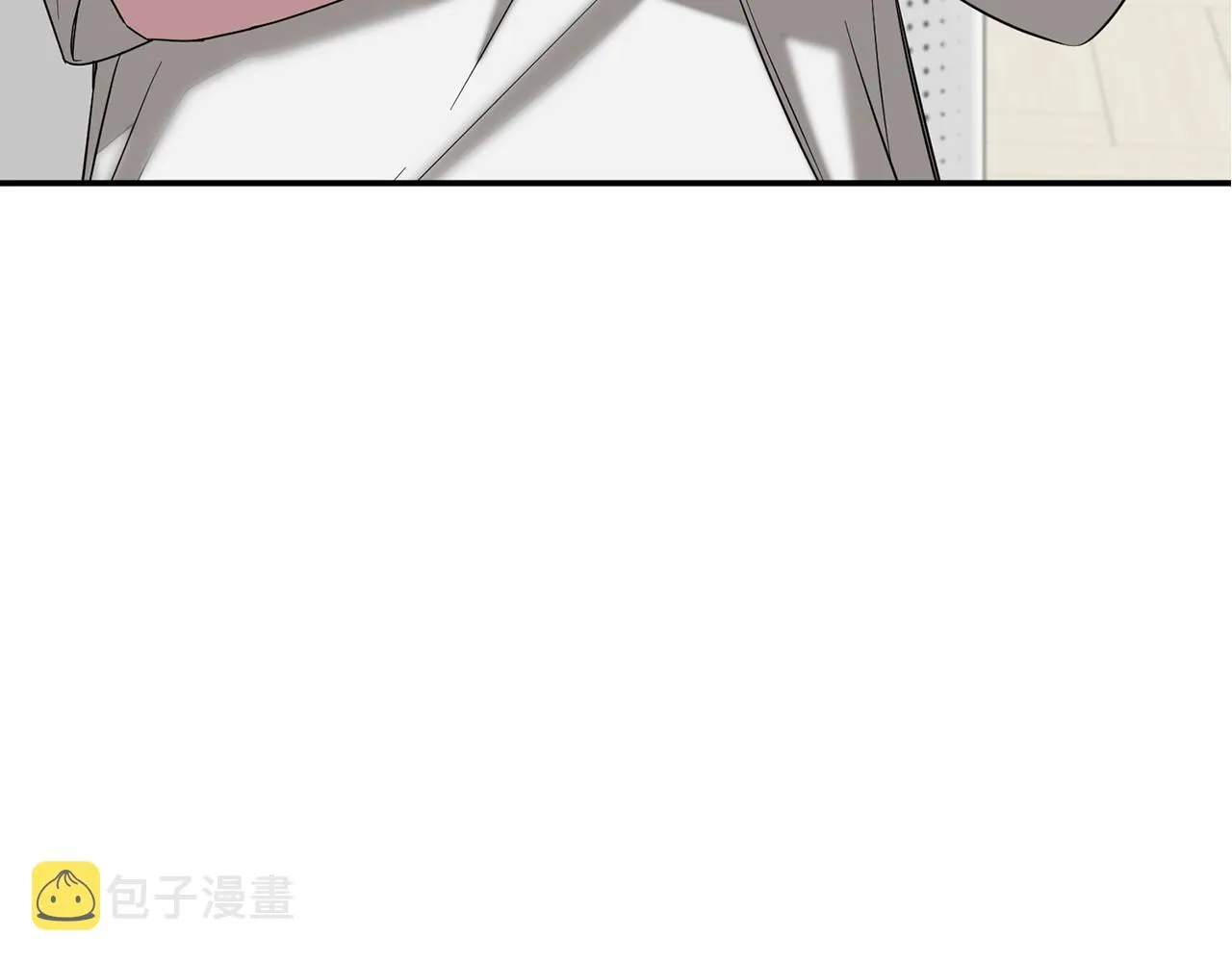 第8话 停止续约 第38页