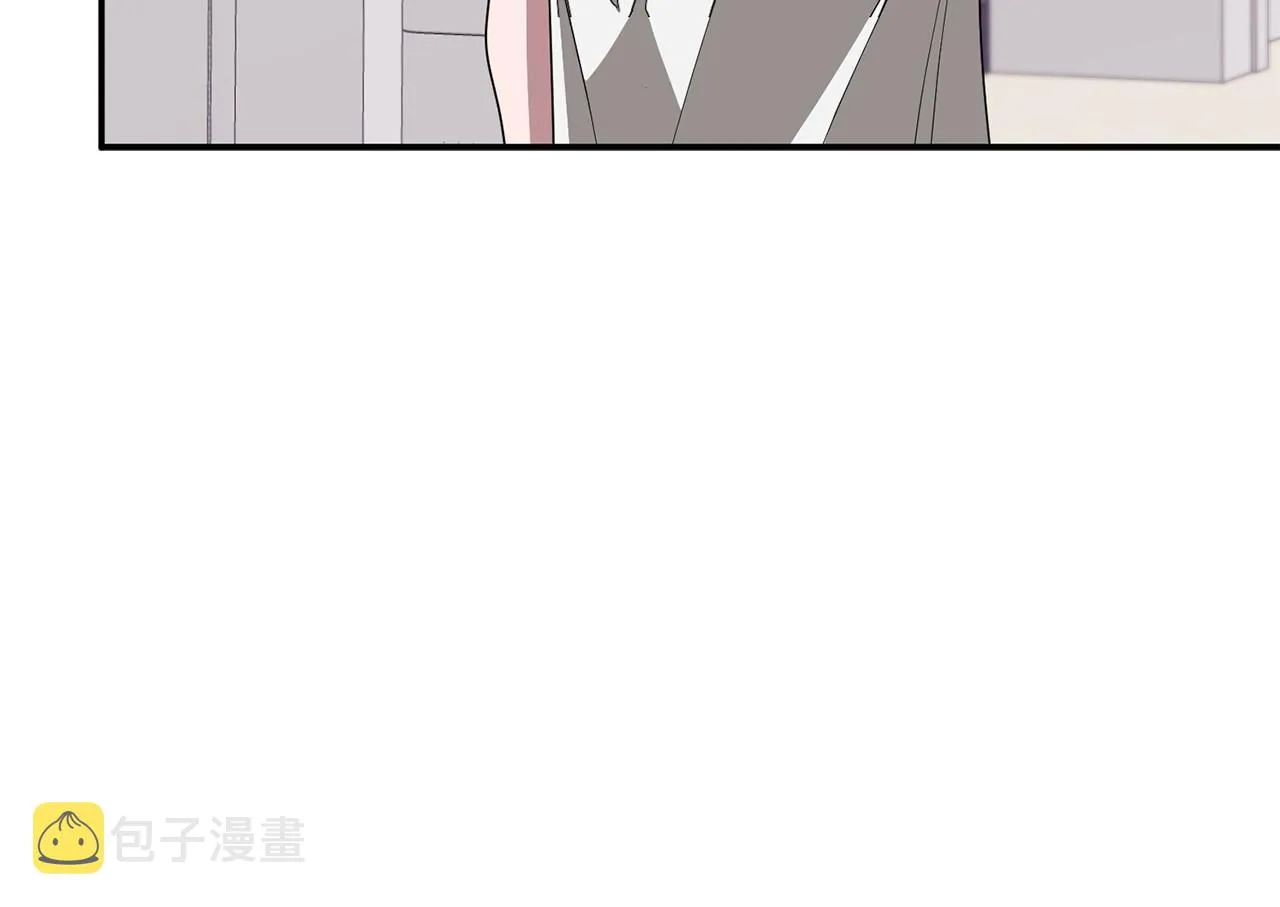 第8话 停止续约 第62页
