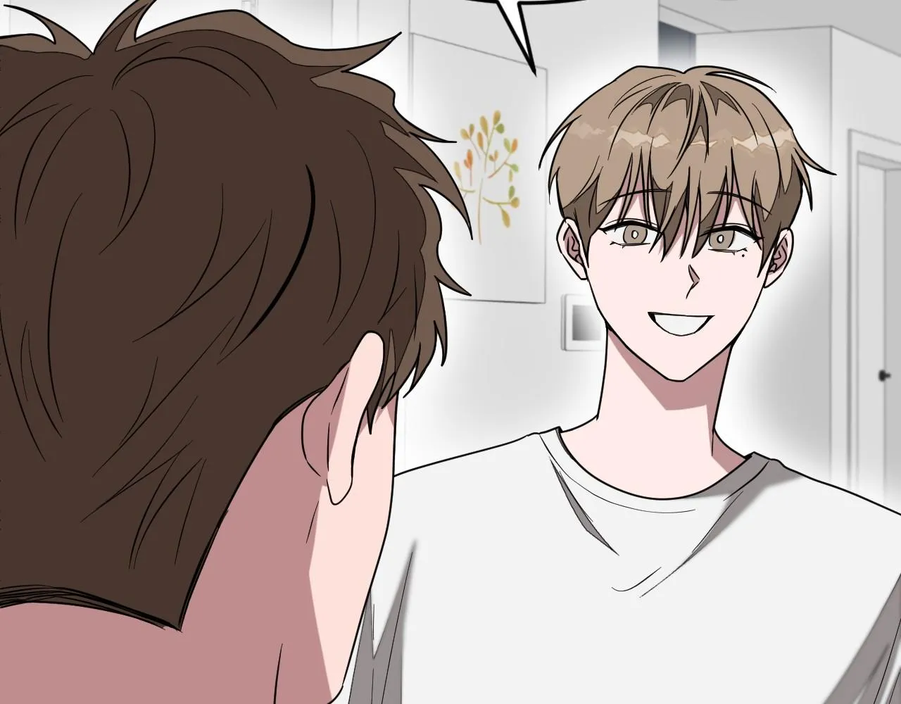 第8话 停止续约 第69页