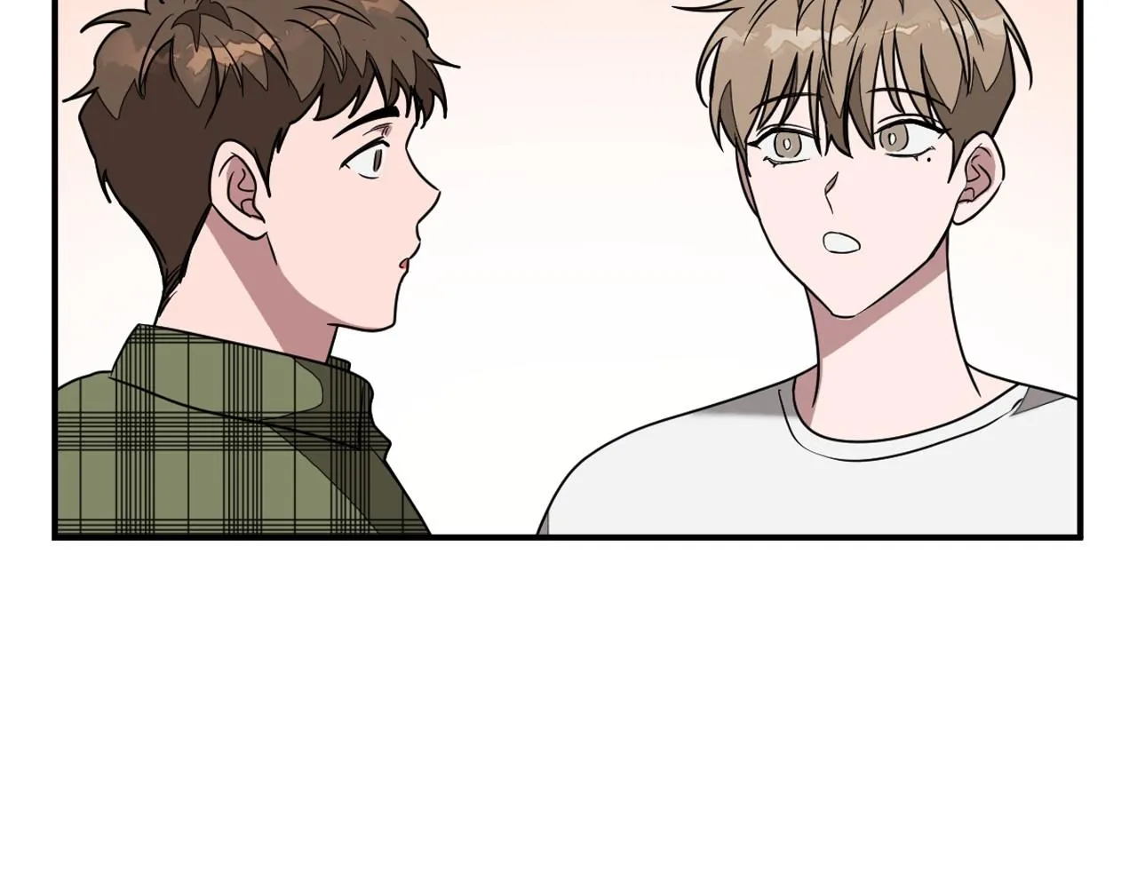 第8话 停止续约 第75页