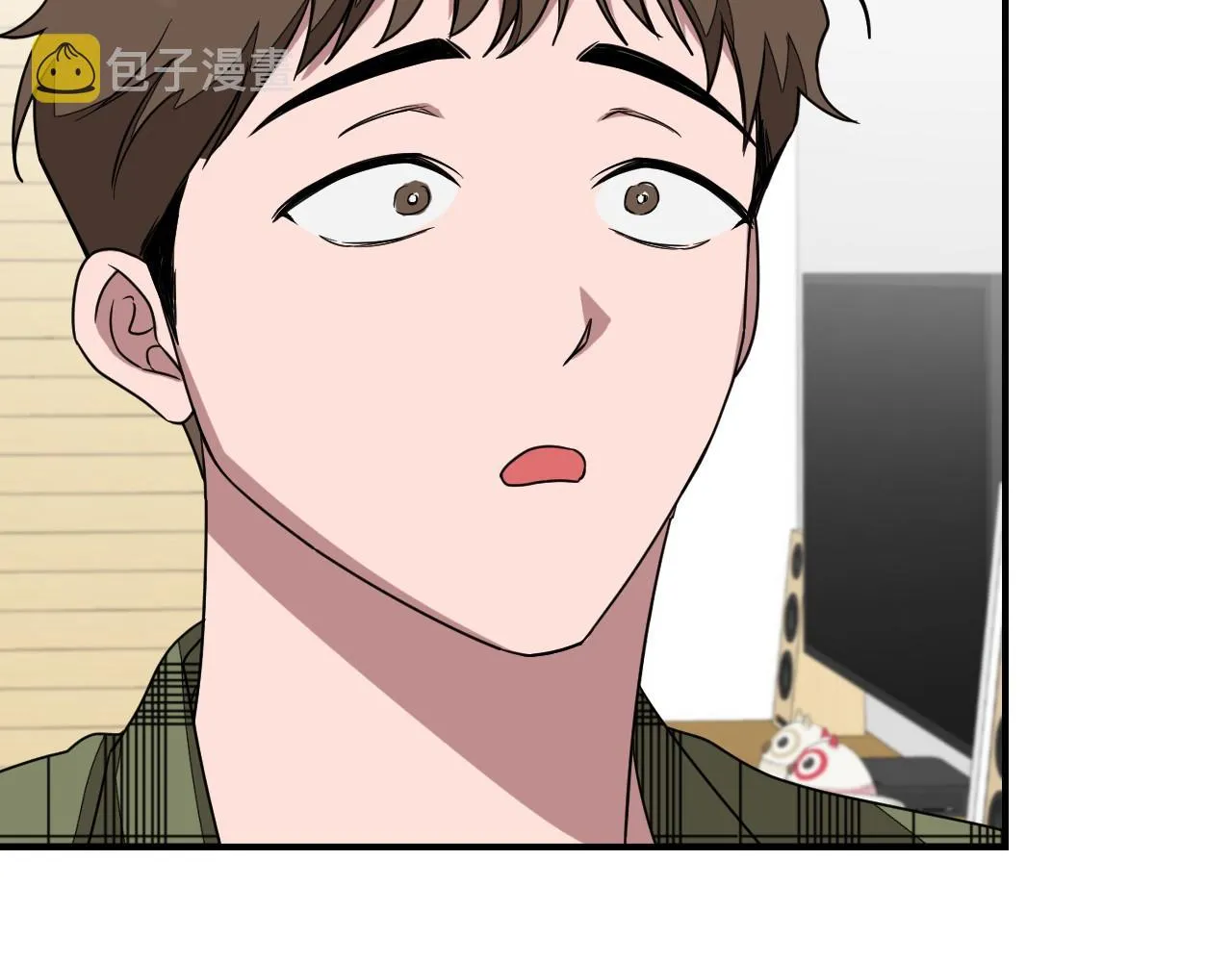 第8话 停止续约 第77页