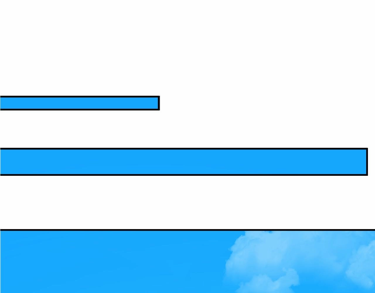 第8话 停止续约 第102页
