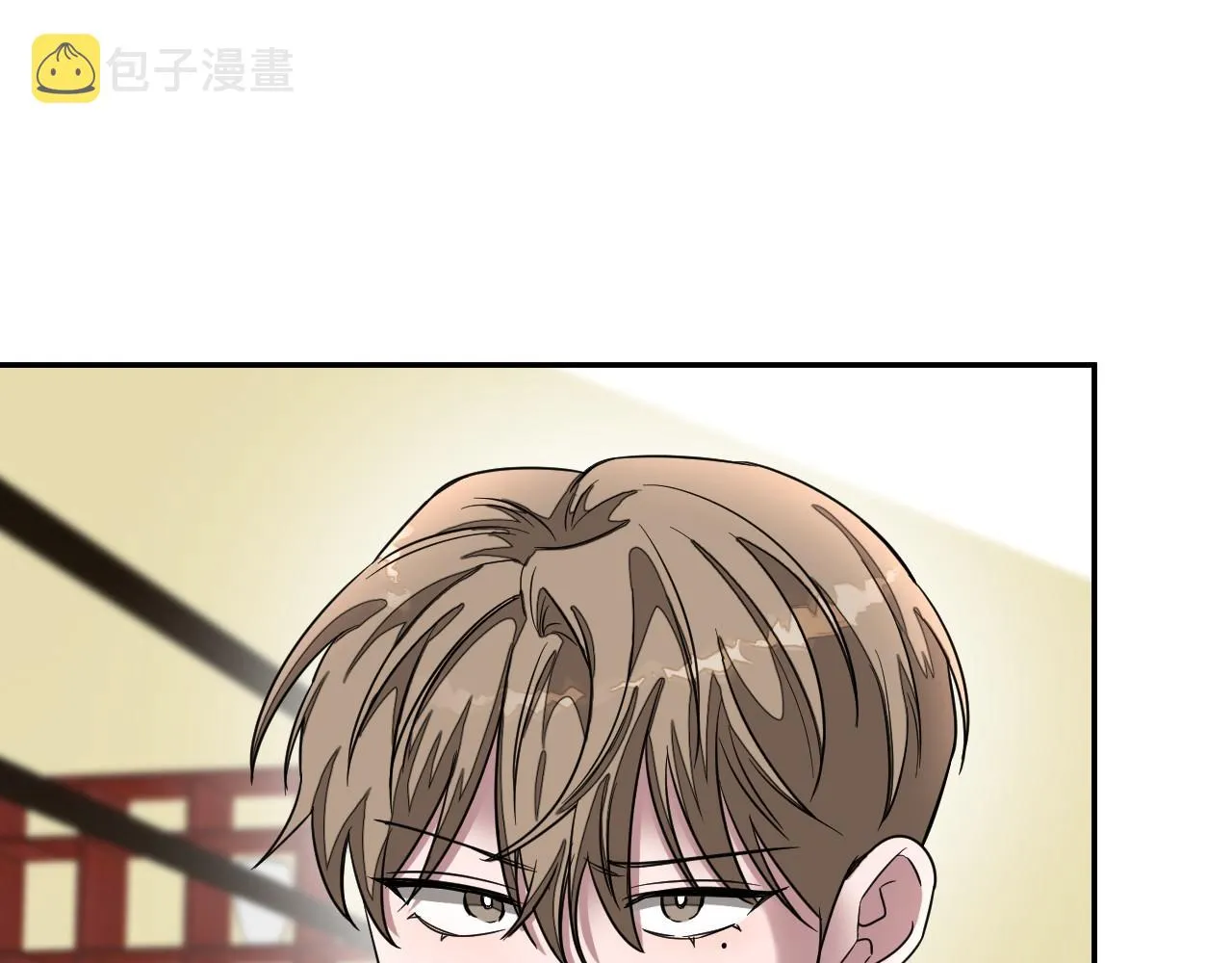 第8话 停止续约 第117页