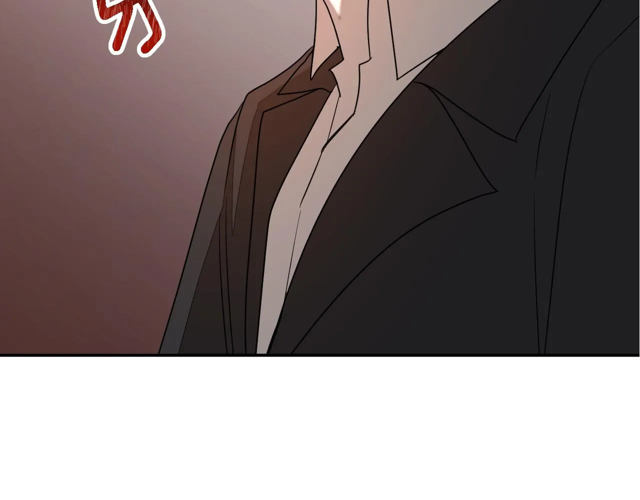 第8话 停止续约 第150页