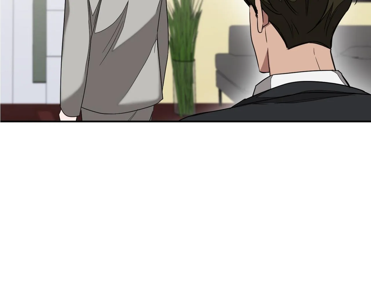第8话 停止续约 第157页