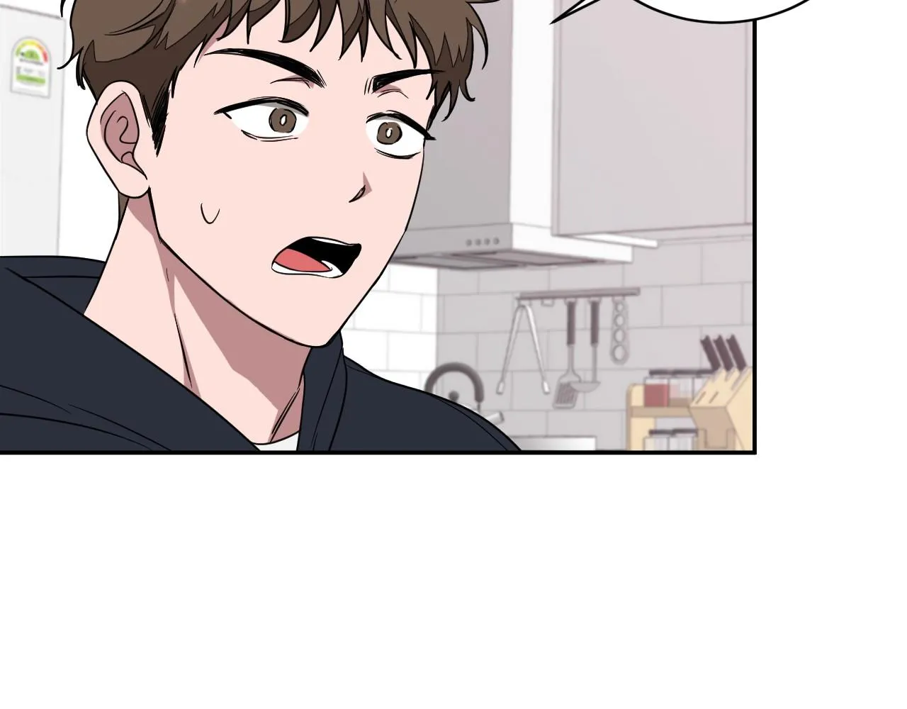 第8话 停止续约 第173页