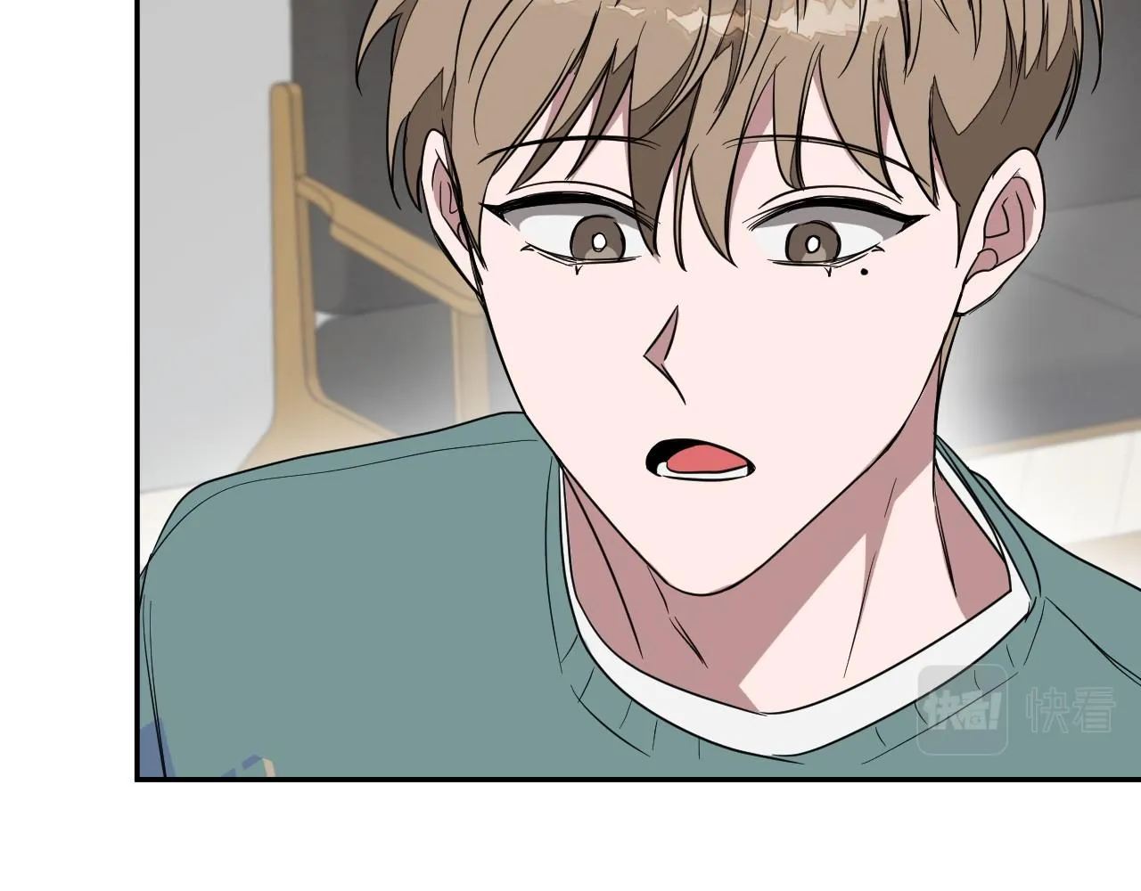 第8话 停止续约 第175页