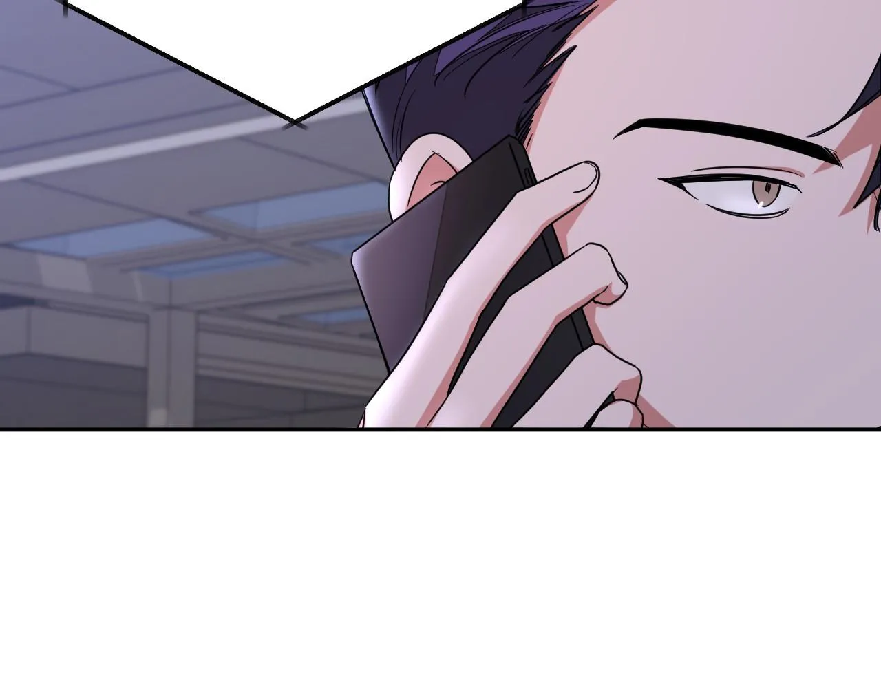 第8话 停止续约 第187页