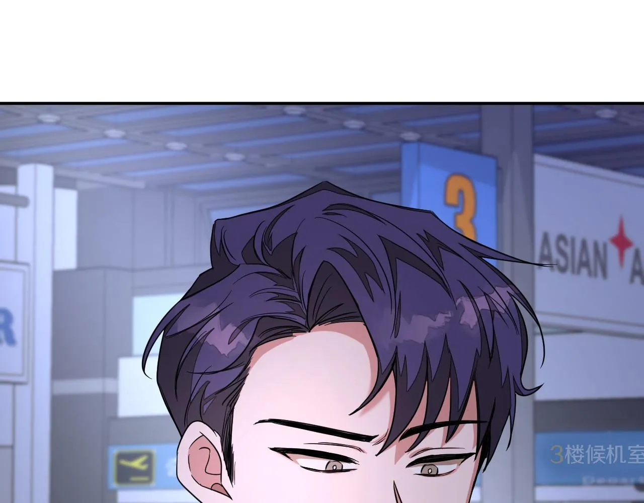 第8话 停止续约 第193页