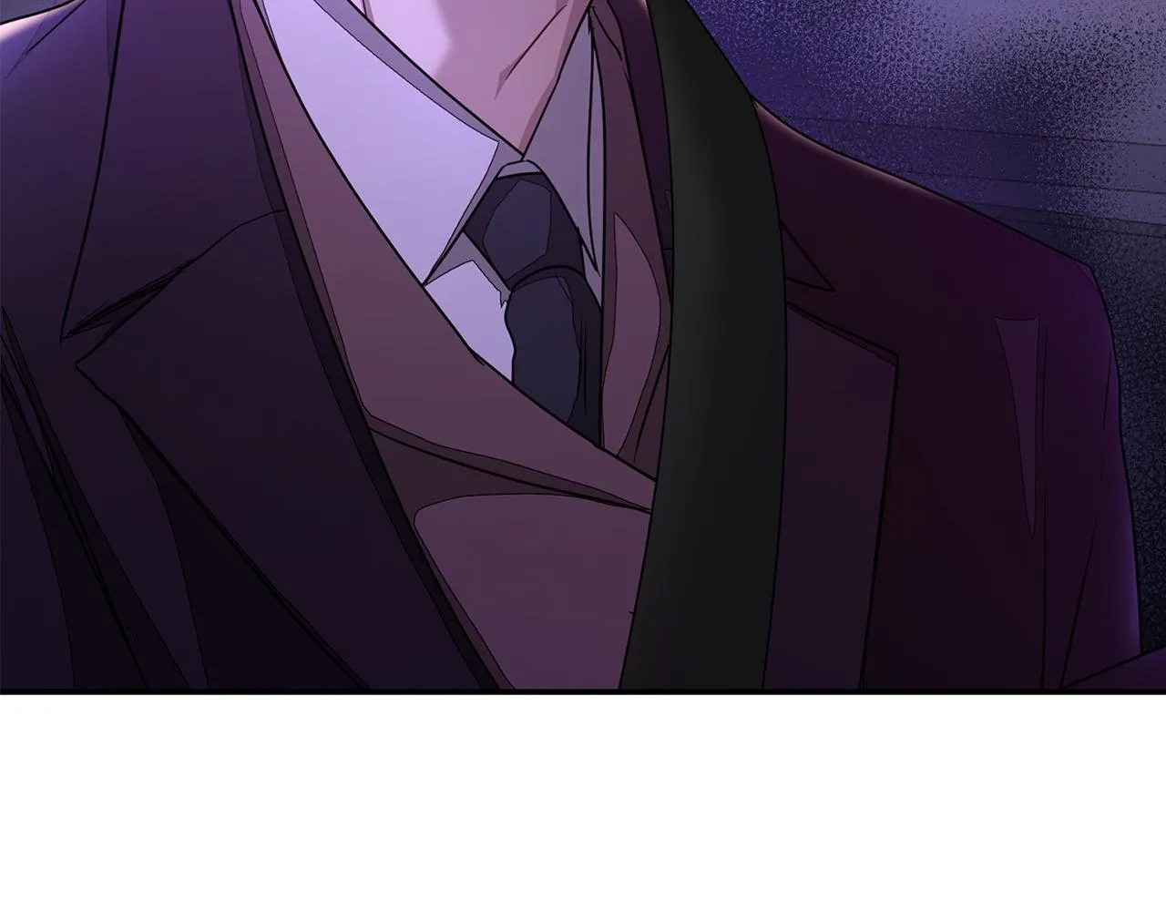 第7话 亲密 第7页