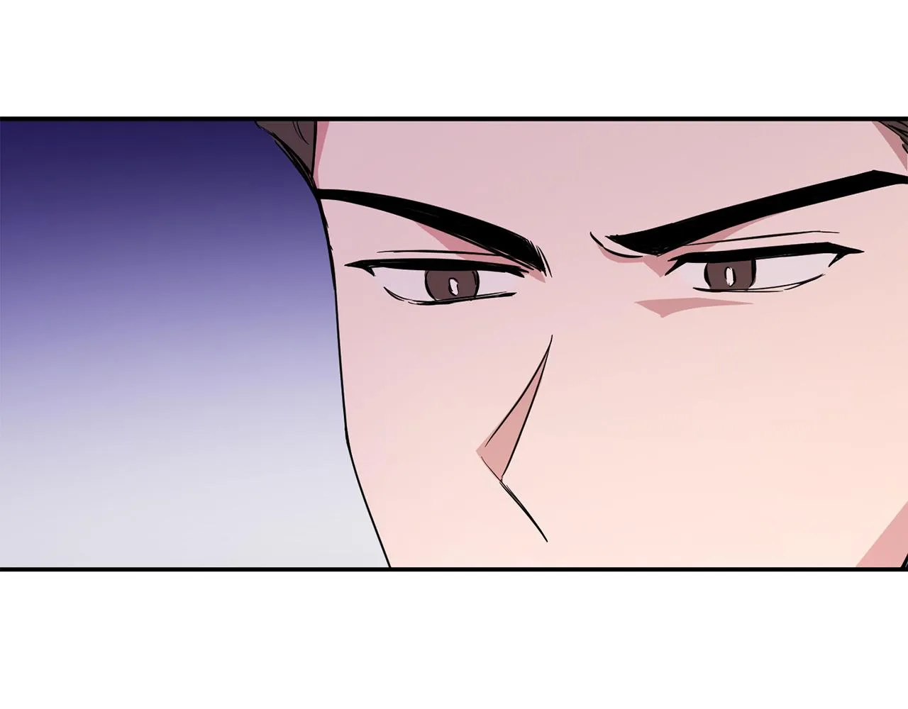 第7话 亲密 第28页